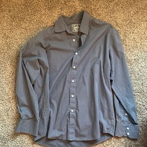 2/$10 Men’s Bruno Dress Shirt
